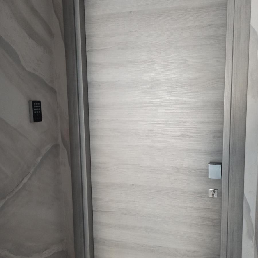 In The Center Rooms Νάπολη Εξωτερικό φωτογραφία